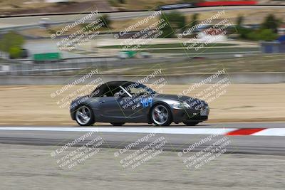 media/May-16-2025-Speed Ventures (Fri) [[030a46a976]]/Yellow/Session 2 (Turn 5)/